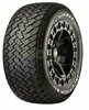 Universaalrehv Gripmax Inception A/T 265/75 R16 116 S