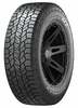 Universaalrehv Hankook Dynapro AT2 RF11 235/70 R16 109 T XL