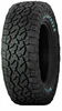 Universaalrehv Roadcruza RA7000 X/T 215/65 R16 102 H XL M+S 3PMSF