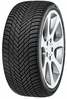 Universaalrehv Superia Ecoblue 2 4S 185/55 R16 87 V XL 68 dB
