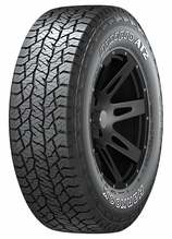 Universaalrehv Hankook Dynapro AT2 RF11 235/70 R16 109 T XL
