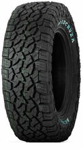 Universaalrehv Roadcruza RA7000 X/T 215/65 R16 102 H XL M+S 3PMSF