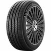 Rehv Michelin Primacy 5 195/60 R16 93 V XL