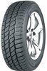 Universaalrehv Westlake SW613 195/75 R16C 107/105 R