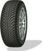 Universaalrehv Yokohama BluEarth-4S AW21 215/60 R16 99 H XL