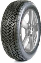 Universaalrehv Fortune FSR401 205/55 R16 94 V 72 dB