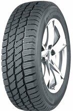 Universaalrehv Westlake SW613 195/75 R16C 107/105 R