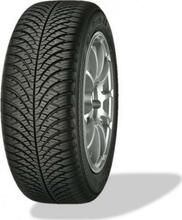 Universaalrehv Yokohama BluEarth-4S AW21 215/60 R16 99 H XL