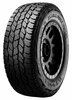 Universaalrehv Cooper Discoverer AT3 Sport 2 245/70 R16 111 T XL OWL