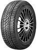 Universaalrehv Hankook Kinergy 4S H740 205/60 R16 92 H