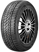 Universaalrehv Hankook Kinergy 4S H740 205/60 R16 92 H