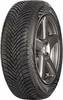 Universaalrehv Vredestein Quatrac 235/60 R16 100 H