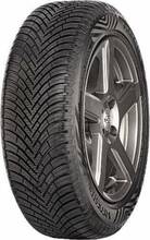 Universaalrehv Vredestein Quatrac 235/60 R16 100 H