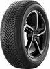 Universaalrehv BFGoodrich Advantage SUV All-Season 205/70 R16 97 H