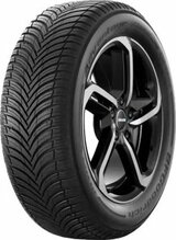 Universaalrehv BFGoodrich Advantage SUV All-Season 205/70 R16 97 H