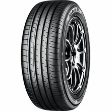 Universaalrehv Yokohama BluEarth-XT AE61 205/65 R16 95 H