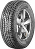 Universaalrehv Yokohama Geolandar A/T G015 235/70 R16 106 H RPB