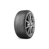 Universaalrehv Kumho Solus 4S HA32+ 205/55 R16 94 V XL
