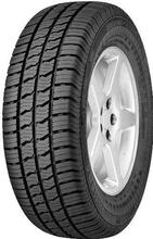 Universaalrehv Continental VancoFourSeason 2 235/65 R16C 115/113 R