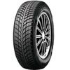 Universaalrehv Nexen Nblue 4 Season 215/60 R16 99 H XL