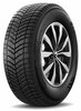 Universaalrehv Riken All Season Light Truck 195/75 R16 107 R 73 dB