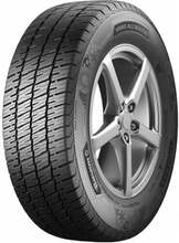 Universaalrehv Barum Vanis AllSeason 215/75 R16C 113/111 R 73 dB