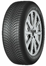 Universaalrehv Debica Navigator 3 205/55 R16 94 V XL