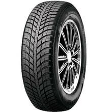 Universaalrehv Nexen Nblue 4 Season 215/60 R16 99 H XL