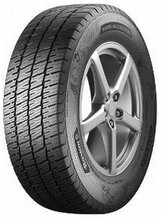 Universaalrehv Barum Vanis All Season 225/65 R16C 112 R