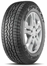 Universaalrehv Falken Wildpeak A/T AT3WA 255/70 R16 120 S