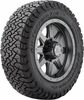 Universaalrehv BFGoodrich All-Terrain T/A KO3 215/65 R16 103 S