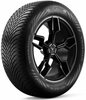 Universaalrehv Vredestein Quatrac 225/55 R16 99 W XL