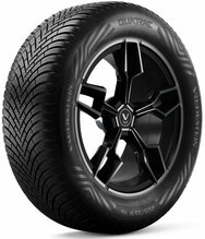 Universaalrehv Vredestein Quatrac 225/55 R16 99 W XL