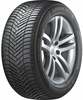 Universaalrehv Hankook Kinergy 4S2 H750 215/60 R16 99 V XL