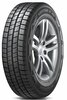 Universaalrehv Hankook Vantra ST AS2 RA30 195/75 R16C 107/105 R 8PR SBL