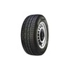 Universaalrehv Gripmax SureGrip AS Van 215/65 R16C 109 T