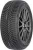 Universaalrehv Kumho Solus 4S HA32+ 215/60 R16 99 V XL (C, B, 72 dB)