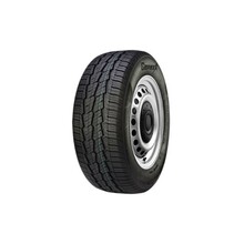 Universaalrehv Gripmax SureGrip AS Van 215/65 R16C 109 T
