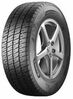 Universaalrehv Barum Vanis AllSeason 195/60 R16C 99/97 H 73 dB