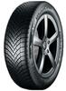 Universaalrehv Continental AllSeasonContact 185/55 R16 87 V XL