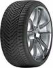 Universaalrehv Riken All Season 215/65 R16 102 V 68 dB