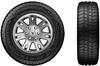 Universaalrehv Vredestein Comtrac 2 All Season+ 215/75 R16C 116 R