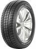 Universaalrehv Falken Euroall Season VAN11 215/75 R16 116 R 71 dB