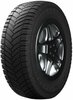 Universaalrehv Michelin Agilis CrossClimate 195/75 R16 107 R 73 dB