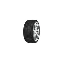 Universaalrehv Atlas Green 3 4S 175/60 R16 86 H XL