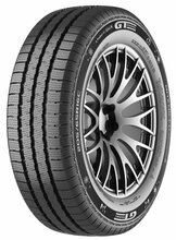 Universaalrehv GT Radial Maxmiler Allseason 2 225/65 R16C 112/110 R 71 dB