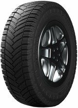 Universaalrehv Michelin Agilis CrossClimate 195/75 R16 107 R 73 dB