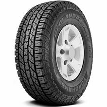 Maasturi rehv Yokohama Geolandar A/T G015 255/70 R16 111 H