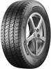Universaalrehv Barum Vanis AllSeason 215/65 R16C 109/107 T 73 dB