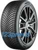 Universaalrehv Bridgestone Turanza All Season 6 235/60 R16 104 V XL RP